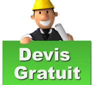 Devis gratuit